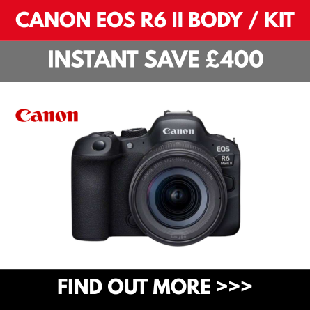 Image Canon EOS R6 II.png